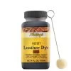 Fiebing's Leather Dye Russet 4 Oz.