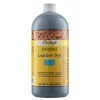 Fiebing's Leather Dye Turquoise 32 Oz.