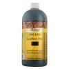 Fiebing's Leather Dye USMC Black 32 Oz.