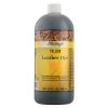 Fiebing's Leather Dye Yellow 32 Oz.