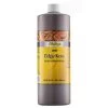 Fiebing's Leather Edge Kote® Brown 32 Oz.
