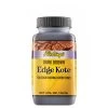 Fiebing's Leather Edge Kote® Dark Brown 4 Oz.
