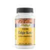 Fiebing's Leather Edge Kote® Neutral 4 Oz.