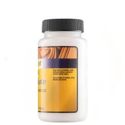 Fiebing's Leather Edge Kote® Neutral 4 Oz. -Home Furnishings Fabric Store Fiebings Leather Edge Kote Neutral 4 oz 3