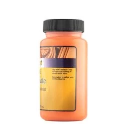 Fiebing's Leather Edge Kote® Orange 4 Oz. -Home Furnishings Fabric Store Fiebings Leather Edge Kote Orange 4 oz 3