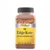 Fiebing's Leather Edge Kote® Tan 4 Oz.