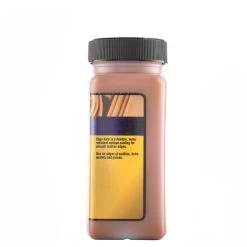 Fiebing's Leather Edge Kote® Tan 4 Oz. -Home Furnishings Fabric Store Fiebings Leather Edge Kote Tan 4 oz 3