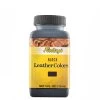 Fiebing's LeatherColors® Black 4 Oz.