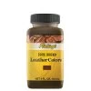 Fiebing's LeatherColors® Dark Brown 4 Oz.