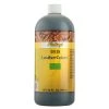 Fiebing's LeatherColors® Green 32 Oz.