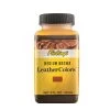 Fiebing's LeatherColors® Medium Brown 4 Oz.