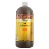 Fiebing's LeatherColors® Tan 32 Oz.