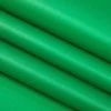 Ripstop 1.5 Oz. Green 60" Nylon Sailcloth
