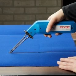 HSO Blade For Hotknives -Home Furnishings Fabric Store HSO Blade For Hotknives 3