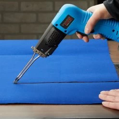 HSO Blade For Hotknives -Home Furnishings Fabric Store HSO Blade For Hotknives 4