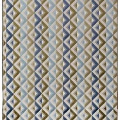 Hamilton Dagger Moss 55" Fabric 7 Hamilton Dagger Moss 55" Fabric -Home Furnishings Fabric Store Hamilton Dagger Moss 55 Fabric 3