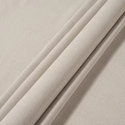 Hamilton Winford Linen 54" Fabric