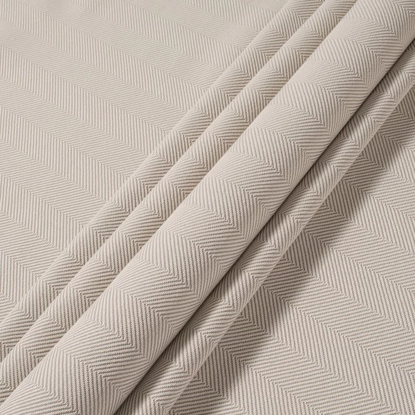 Hamilton Winford Linen 54" Fabric 1 Hamilton Winford Linen 54" Fabric