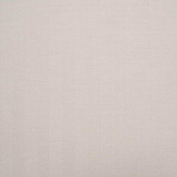 Hamilton Winford Linen 54" Fabric 2 Hamilton Winford Linen 54" Fabric - Image 2