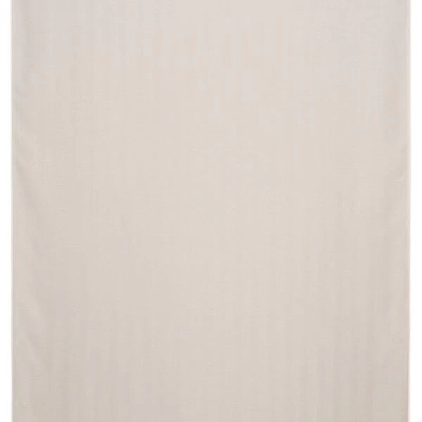 Hamilton Winford Linen 54" Fabric 3 Hamilton Winford Linen 54" Fabric - Image 3