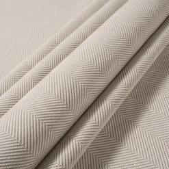 Hamilton Winford Linen 54" Fabric 7 Hamilton Winford Linen 54" Fabric -Home Furnishings Fabric Store Hamilton Winford Linen 54 Fabric 4