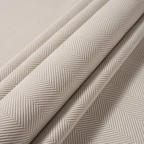 Hamilton Winford Linen 54" Fabric 4 Hamilton Winford Linen 54" Fabric - Image 4