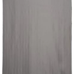 Hamilton Winford Pewter 54" Fabric -Home Furnishings Fabric Store Hamilton Winford Pewter 54 Fabric 3