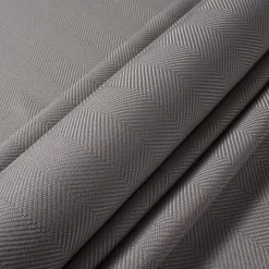 Hamilton Winford Pewter 54" Fabric -Home Furnishings Fabric Store Hamilton Winford Pewter 54 Fabric 4