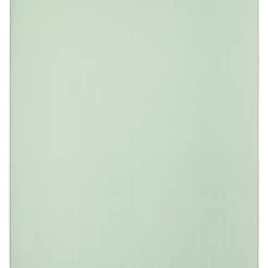 Hamilton Winford Sky 54" Fabric -Home Furnishings Fabric Store Hamilton Winford Sky 54 Fabric 3