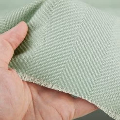 Hamilton Winford Sky 54" Fabric -Home Furnishings Fabric Store Hamilton Winford Sky 54 Fabric 4