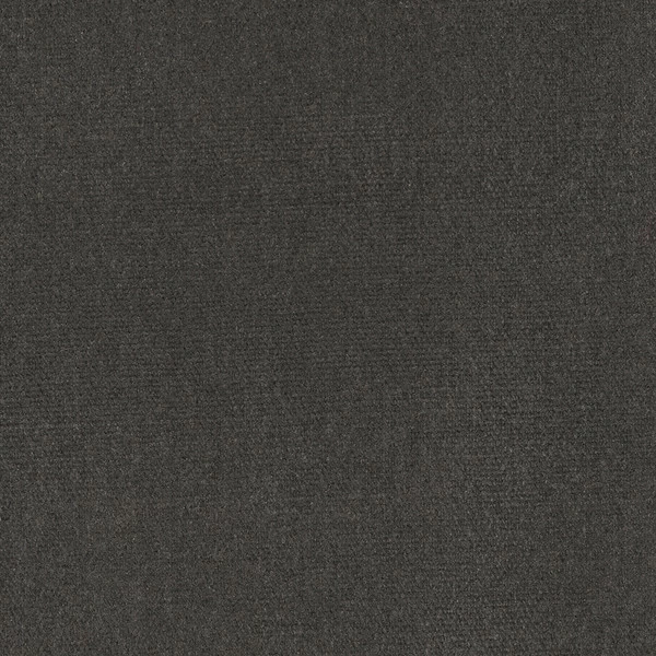 DuraWax™ Heavy Waxed Canvas Cotton Duck 12 Oz. Grey 57" Fabric 2 DuraWax™ Heavy Waxed Canvas Cotton Duck 12 Oz. Grey 57" Fabric - Image 2