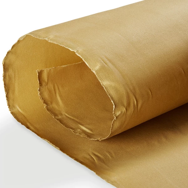 DuraWax™ Heavy Waxed Canvas Cotton Duck 12 Oz. Tan 57" Fabric 1 DuraWax™ Heavy Waxed Canvas Cotton Duck 12 Oz. Tan 57" Fabric