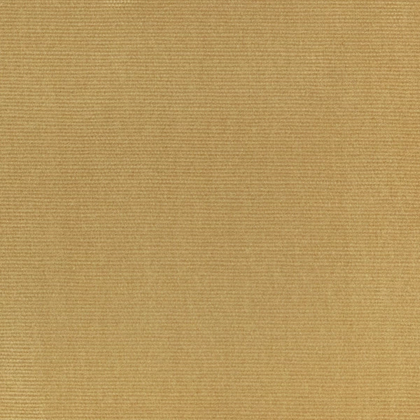 DuraWax™ Heavy Waxed Canvas Cotton Duck 12 Oz. Tan 57" Fabric 2 DuraWax™ Heavy Waxed Canvas Cotton Duck 12 Oz. Tan 57" Fabric - Image 2