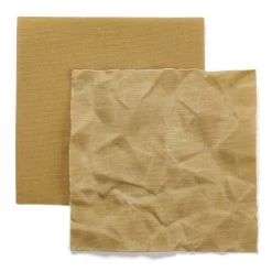 DuraWax™ Heavy Waxed Canvas Cotton Duck 12 Oz. Tan 57" Fabric 5 DuraWax™ Heavy Waxed Canvas Cotton Duck 12 Oz. Tan 57" Fabric -Home Furnishings Fabric Store Heavy Waxed Canvas Cotton Duck 12 oz Tan 57 Fabric 3