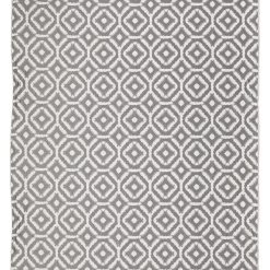 Hilary Farr Outdoor SPF Del Sol Dolphin 54" Fabric -Home Furnishings Fabric Store Hilary Farr Outdoor SPF Del Sol Dolphin 54 Fabric 3