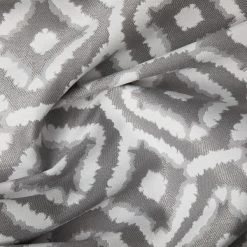 Hilary Farr Outdoor SPF Del Sol Dolphin 54" Fabric -Home Furnishings Fabric Store Hilary Farr Outdoor SPF Del Sol Dolphin 54 Fabric 5