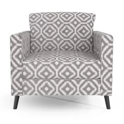 Hilary Farr Outdoor SPF Del Sol Dolphin 54" Fabric -Home Furnishings Fabric Store Hilary Farr Outdoor SPF Del Sol Dolphin 54 Fabric 901