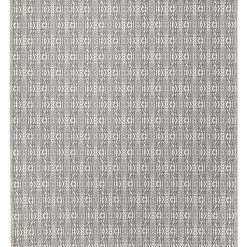 Hilary Farr Outdoor SPF Riff Dolphin 54" Fabric 8 Hilary Farr Outdoor SPF Riff Dolphin 54" Fabric -Home Furnishings Fabric Store Hilary Farr Outdoor SPF Riff Dolphin 54 Fabric 3