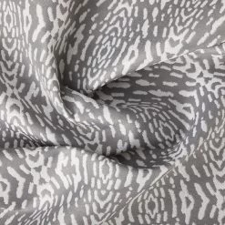 Hilary Farr Outdoor SPF Riff Dolphin 54" Fabric 10 Hilary Farr Outdoor SPF Riff Dolphin 54" Fabric -Home Furnishings Fabric Store Hilary Farr Outdoor SPF Riff Dolphin 54 Fabric 5