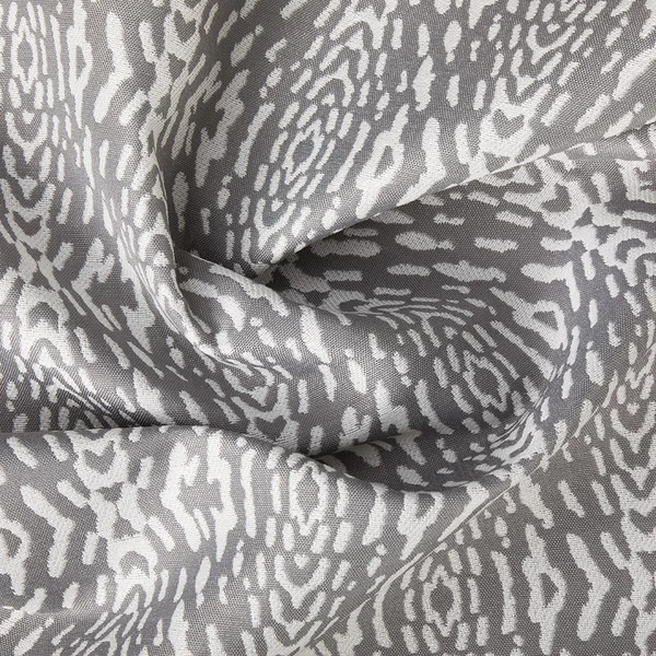 Hilary Farr Outdoor SPF Riff Dolphin 54" Fabric 5 Hilary Farr Outdoor SPF Riff Dolphin 54" Fabric - Image 5