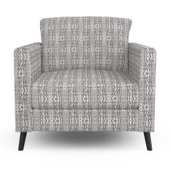 Hilary Farr Outdoor SPF Riff Dolphin 54" Fabric 11 Hilary Farr Outdoor SPF Riff Dolphin 54" Fabric -Home Furnishings Fabric Store Hilary Farr Outdoor SPF Riff Dolphin 54 Fabric 901