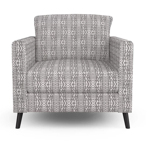 Hilary Farr Outdoor SPF Riff Dolphin 54" Fabric 6 Hilary Farr Outdoor SPF Riff Dolphin 54" Fabric - Image 6