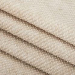 HullBlanket Headliner Carpet Type Sand 72"