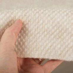 HullBlanket Headliner Carpet Type Sand 72" -Home Furnishings Fabric Store HullBlanket Headliner Hull Liner Carpet Type Sand M38 72 3