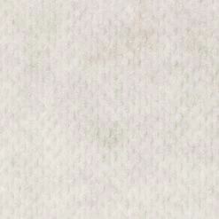 Home Furnishings Fabric Store -Home Furnishings Fabric Store HullBlanket Headliner Hull Liner Carpet Type Silver Grey M66 2