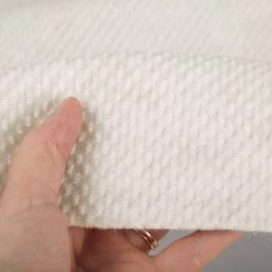 HullBlanket Headliner Carpet Type Silver Grey 72" -Home Furnishings Fabric Store HullBlanket Headliner Hull Liner Carpet Type Silver Grey M66 3