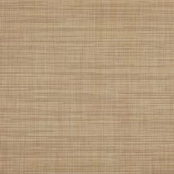 Infinity Luxury Woven Vinyl™ Flooring Oat 8'6" -Home Furnishings Fabric Store Infinity Luxury Woven Vinyl Flooring Beige 102 5
