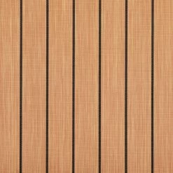 Infinity Luxury Woven Vinyl™ Flooring Boardwalk Black 8'6" -Home Furnishings Fabric Store Infinity Luxury Woven Vinyl Flooring Boardwalk Black 86 5