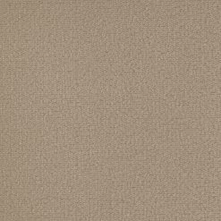 Infinity Luxury Woven Vinyl™ Flooring Fossil 8'6" -Home Furnishings Fabric Store Infinity Luxury Woven Vinyl Flooring Charcoal 102 3