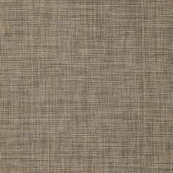 Infinity Luxury Woven Vinyl™ Flooring Fossil 8'6" -Home Furnishings Fabric Store Infinity Luxury Woven Vinyl Flooring Charcoal 102 5